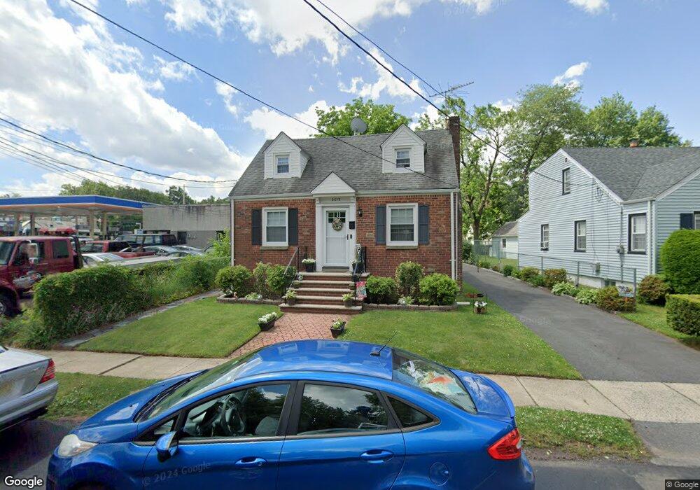 2012 Walker Ave, Union, NJ 07083 - photo 1