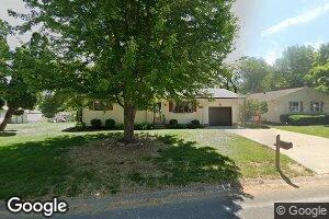 513 12th Ave, Hampton, IL 61256