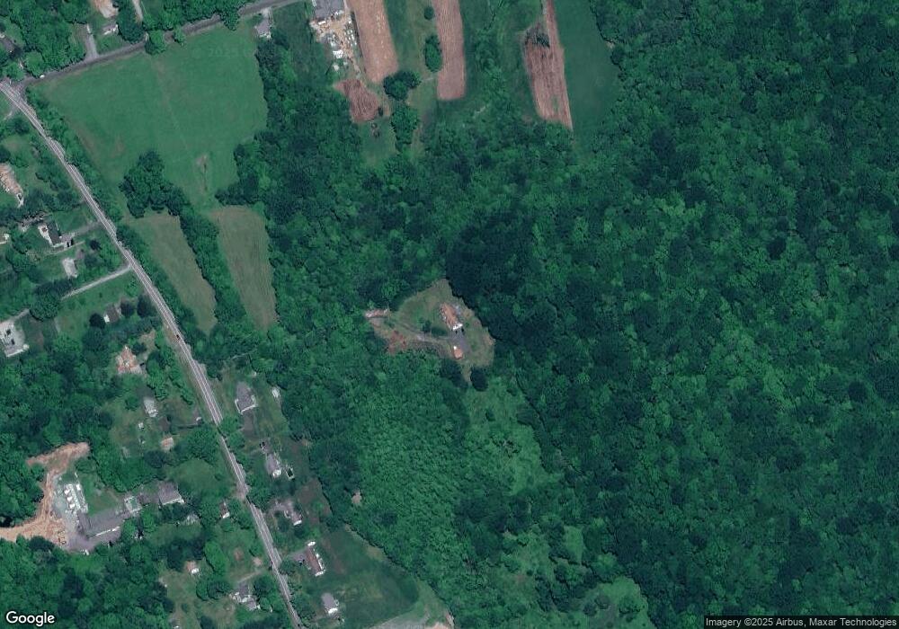 219 Thomaston Rd, Morris, CT 06763 - photo 1