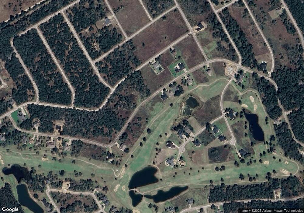 22115 Greenbriar Dr, Whitney, TX 76692 - photo 1