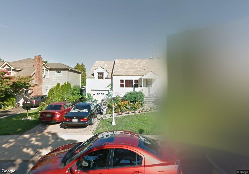 52 Winding Ln, Bloomfield, NJ 07003 - photo 1