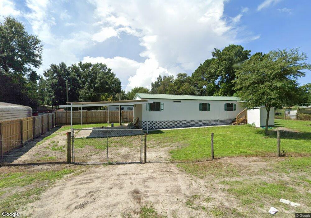 36202 Southbrook Ave, Zephyrhills, FL 33541 - photo 1