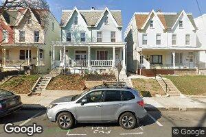 109 Douglass St Unit 1, Reading, PA 19601