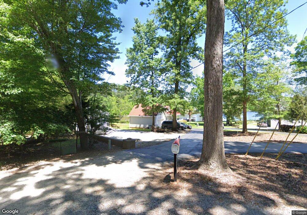 145 Duck Point Ln, Chapin, SC 29036 - photo 1