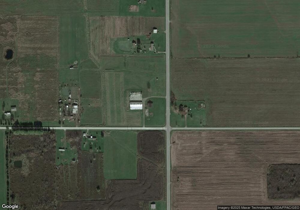 1851 State Route 7, Andover, OH 44003 - photo 1