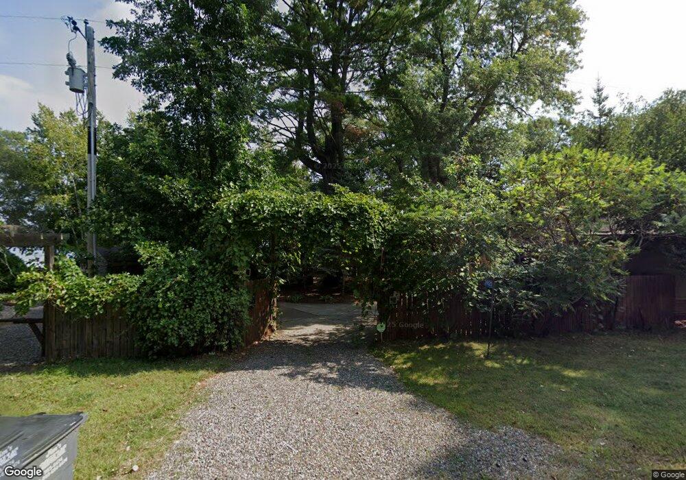 39120 Twilight Rd, Onamia, MN 56359 - photo 1