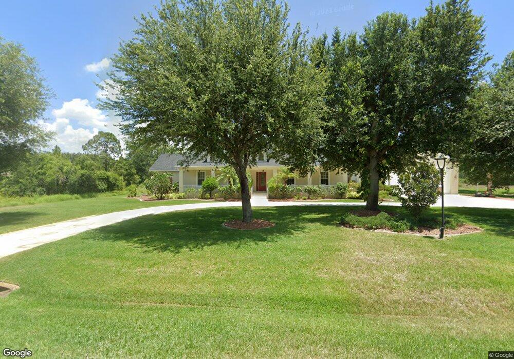 1820 Jackson Ave unit 8, Lehigh Acres, FL 33972 - photo 1