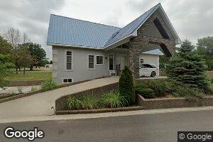 898 Barbara Ln, Tipton, MO 65081