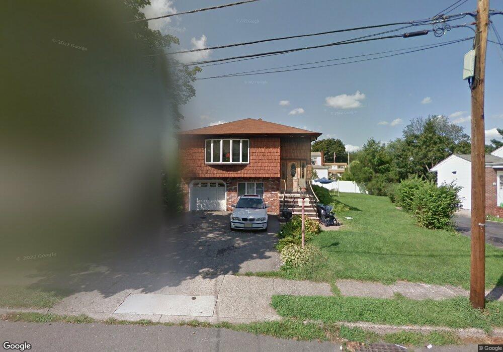 8-57 Cedar St unit 1X, Fair Lawn, NJ 07410 - photo 1