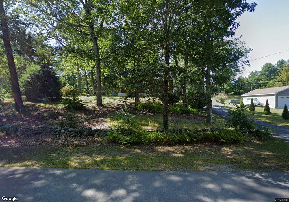 2 Hildreth Dr, Litchfield, NH 03052 - photo 1