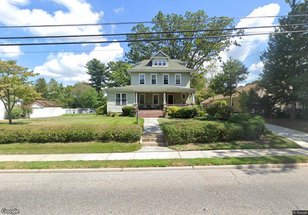 523 Cedar Ave, Pitman, NJ 08071 - photo 1