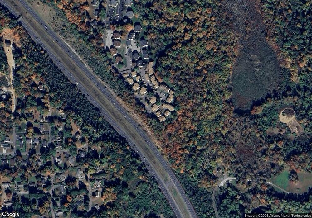 3104 Village Dr unit 3104, Brewster, NY 10509 - photo 1