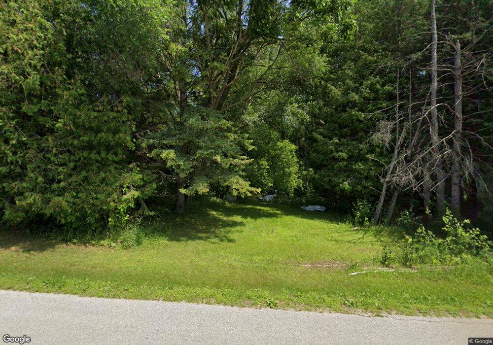 W6016 Loomis Rd, Porterfield, WI 54159 - photo 1