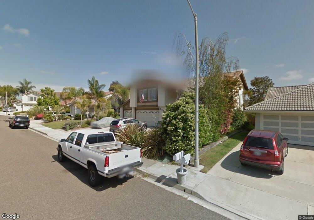 2809 El Rastro Ln, Carlsbad, CA 92009 - photo 1