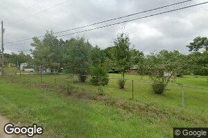 170 York Dr, Kinsey, AL 36303