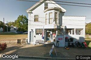 325 Village St, Concord, NH 03303