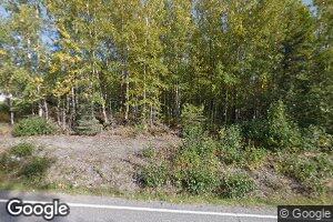 4525 N Wolverine Rd, Palmer, AK 99645