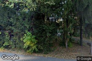 11616 Chateau Ln, Demotte, IN 46310