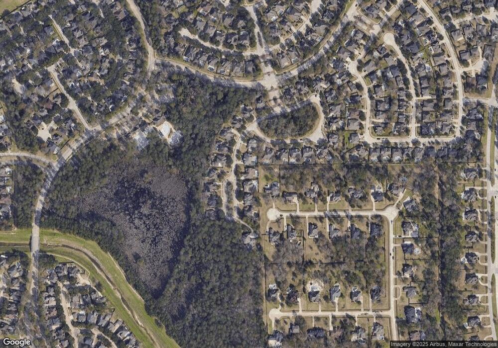 2214 N Imperial Path Ln, Spring, TX 77386 - photo 1