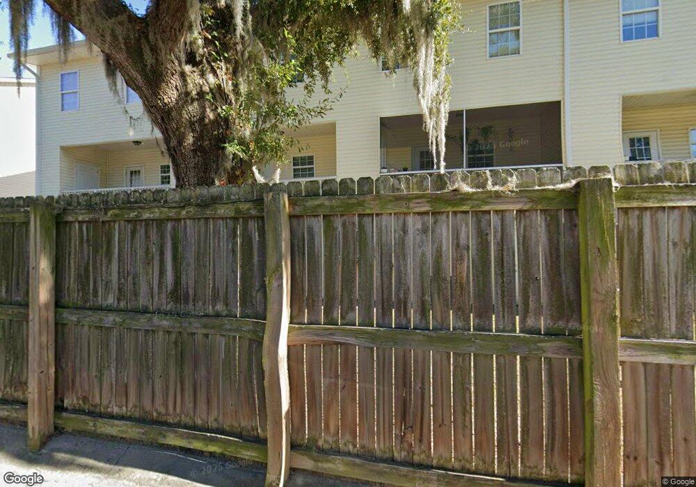 325 Laurel Oak Ln unit 309, Savannah, GA 31404 - photo 1