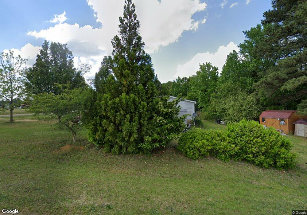 44 Henrys Landing Ln unit 44, Dunn, NC 28334 - photo 1