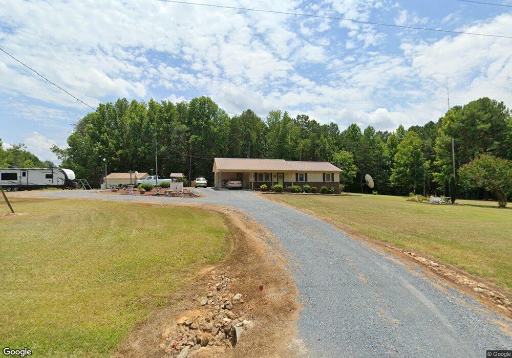 3003 Arlington Drive Extension, Asheboro, NC 27205 - photo 1