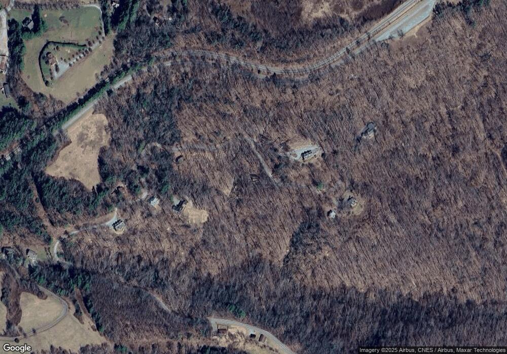 506 Hidden Ridge Rd, Deep Gap, NC 28618 - photo 1