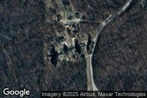 11 County Road 748, Wynne, AR 72396
