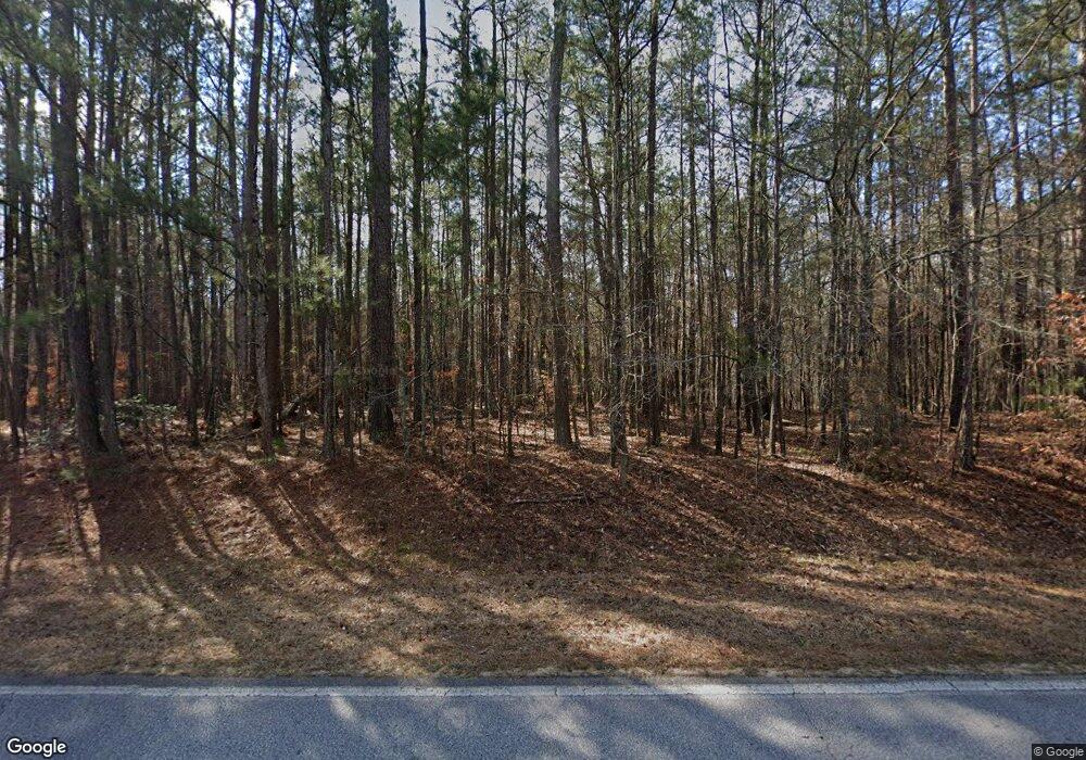 1012 King Mill Rd, McDonough, GA 30252 - photo 1