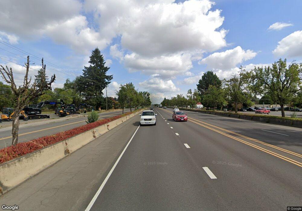 0 Hwy 18 unit 13266892, McMinnville, OR 97128 - photo 1