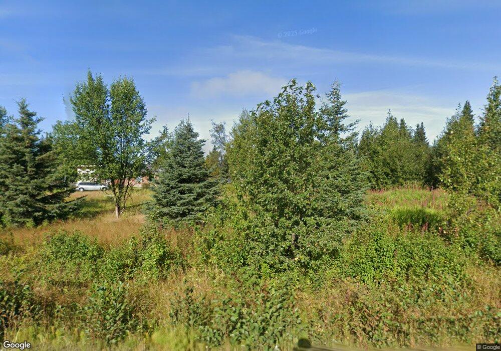34310 N Fork Rd, Anchor Point, AK 99556 - photo 1