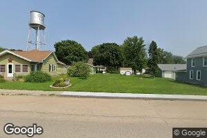 0 #5 Heartland Estates Unit 14789, Goose Lake, IA 52750