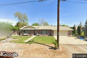 2167 Madrone St Unit 10, Sutter, CA 95982