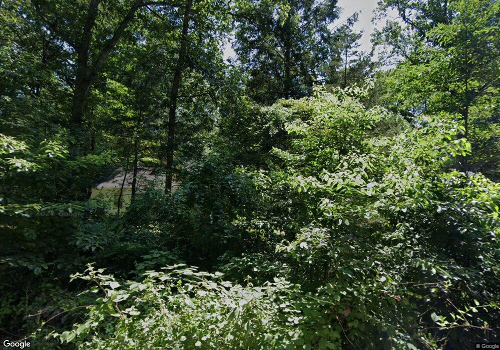 62 Old Mill Rd, Weston, CT 06883 - photo 1