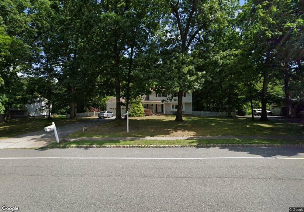 217 Bee Meadow Pkwy, Whippany, NJ 07981 - photo 1