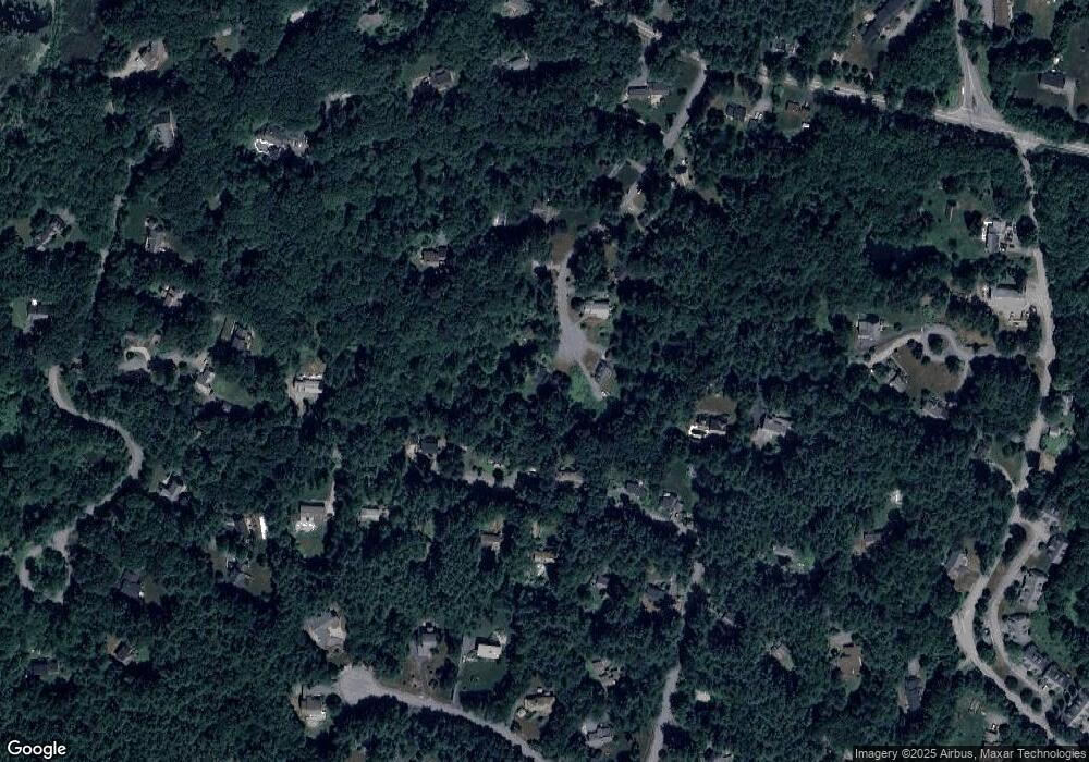 89 Kendall Rd, Boxborough, MA 01719 - photo 1