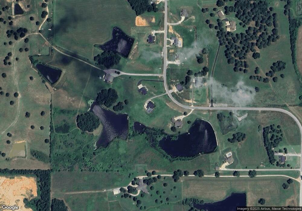 3575 County Road 751, Jonesboro, AR 72405 - photo 1