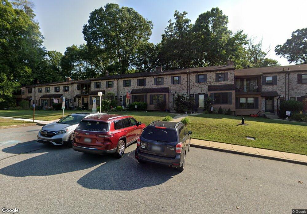 192 Bishop Dr, Aston, PA 19014 - photo 1