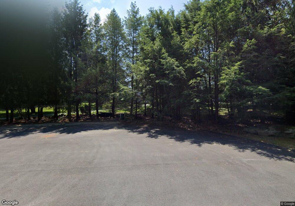 15 Weatherly Ct, Jamestown, RI 02835 - photo 1