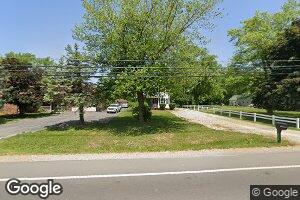 5138 E Dunbar Rd, Monroe, MI 48161