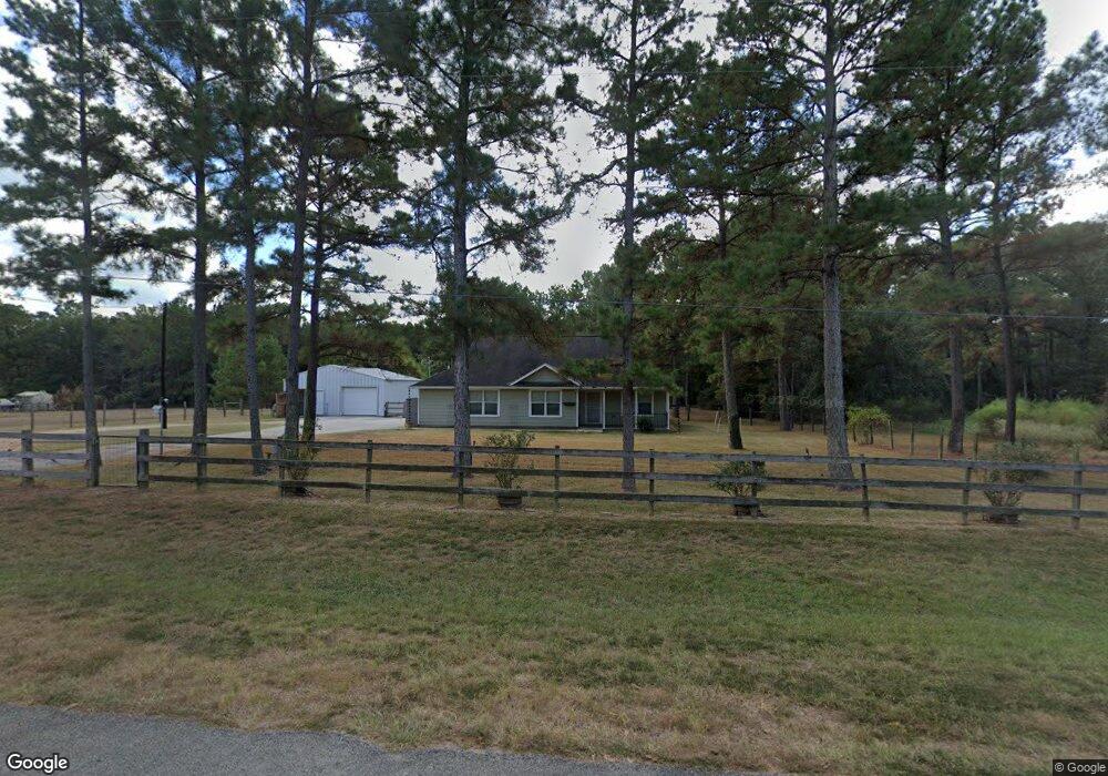 26041 Rolling Forest Ln, Hockley, TX 77447 - photo 1