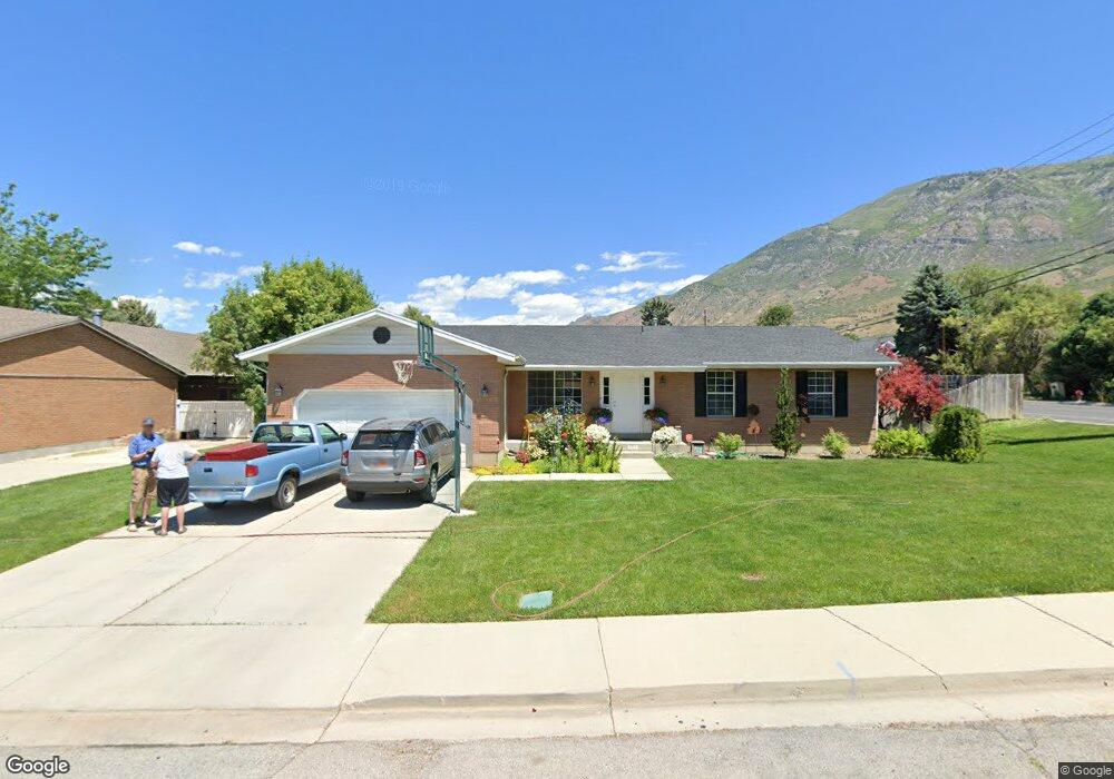 73 E 1200 N, Pleasant Grove, UT 84062 - photo 1