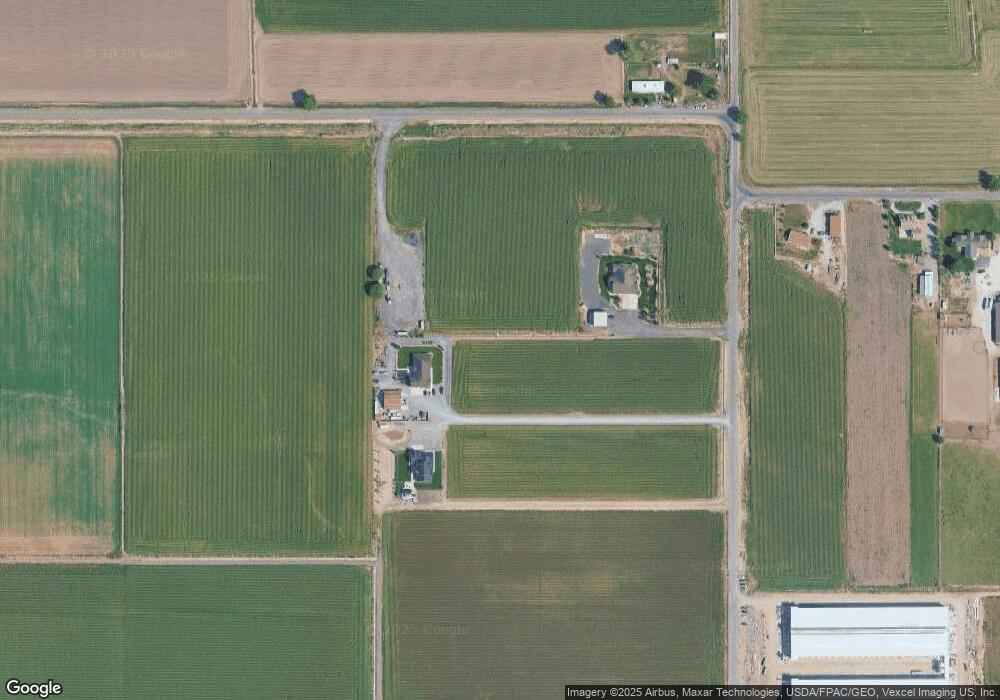 6084 S 3600 W, Spanish Fork, UT 84660 - photo 1