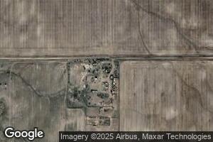 675 Sheep Creek Rd, Vida, MT 59274