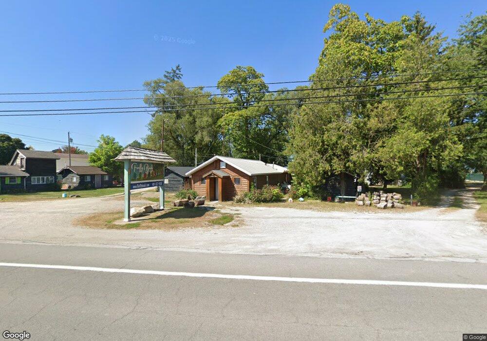 4903 Cleveland Rd E, Huron, OH 44839 - photo 1