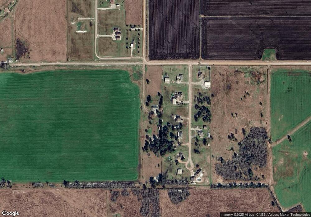 401 Arpent Dr, Eunice, LA 70535 - photo 1