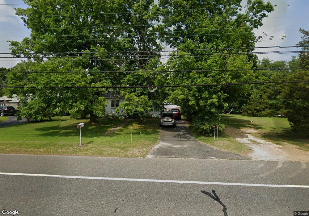 978 Delsea Dr, Franklinville, NJ 08322 - photo 1