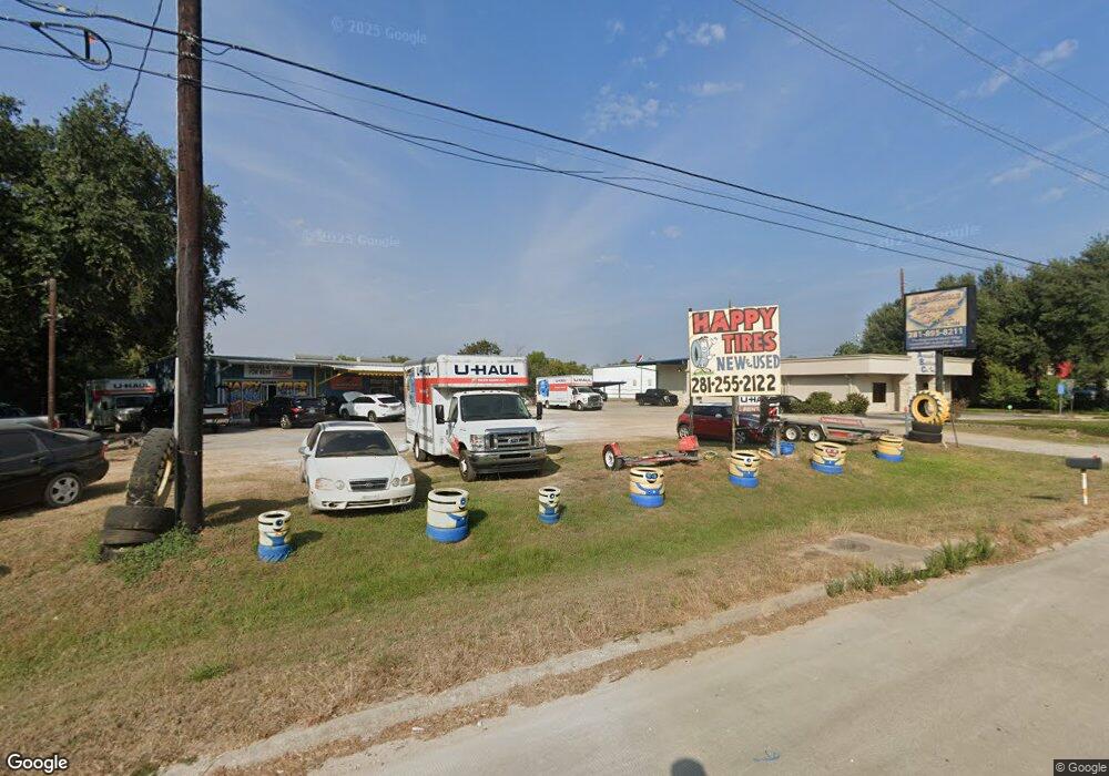 24215 Fm 2978 Rd, Tomball, TX 77375 - photo 1