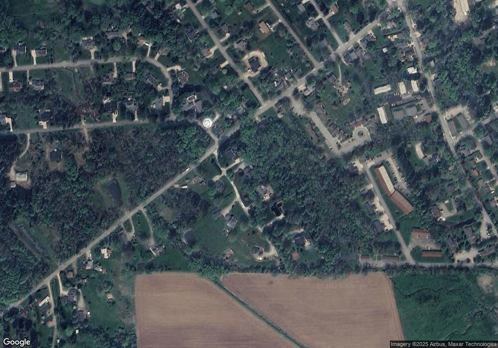 5092 Shechinah Dr, Edinboro, PA 16412 - photo 1