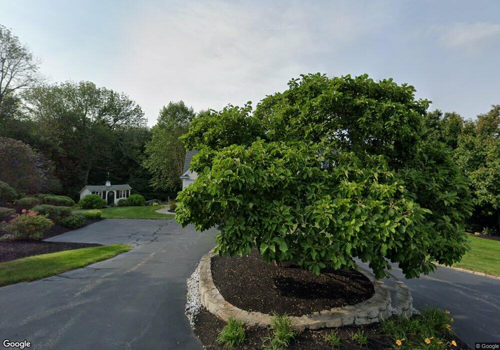 75 Williams St, Upton, MA 01568 - photo 1